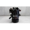 HYUNDAI COMPRESSORE ARIA CONDIZIONATA HYUNDAI Santa Fe 2006>2009 usato