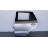 HYUNDAI LEFT REAR DOOR  HYUNDAI Santa Fe 2006>2009 used