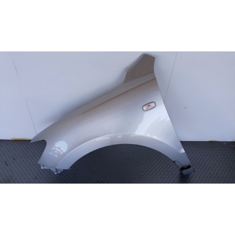 HYUNDAI PARAFANGO ANTERIORE SINISTRO HYUNDAI Santa Fe 2006>2009 usato