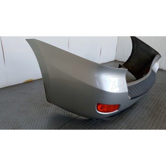 PARAURTI POSTERIORE HYUNDAI Santa Fe 2006>2009 usato