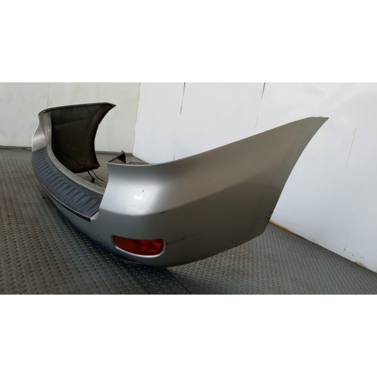 PARAURTI POSTERIORE HYUNDAI Santa Fe 2006>2009 usato