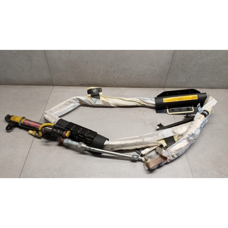 HYUNDAI AIR BAG TETTO SINISTRO HYUNDAI Santa Fe 2006>2009 usato