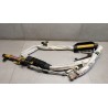 AIR BAG TETTO SINISTRO HYUNDAI Santa Fe 2006>2009 usato