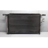 AIR CONDITIONER HEAT RADIATOR  HYUNDAI Santa Fe 2006>2009 used