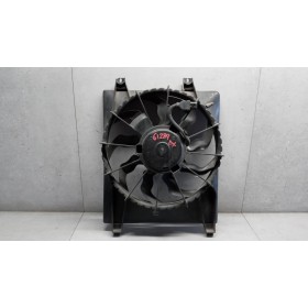 CONVEYOR ELECTRIC FAN...