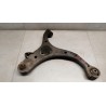 CONTROL ARM FRONT LOWER RIGHT  HYUNDAI Santa Fe 2006>2009 used