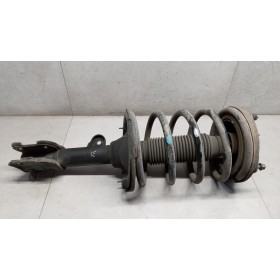RIGHT FRONT SHOCK ASSORBER...