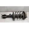 AMMORTIZZATORE ANTERIORE DESTRO HYUNDAI Santa Fe 2006>2009 usato