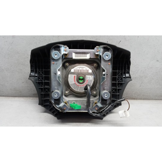 KIT AIR BAG HYUNDAI Santa Fe 2006>2009 usato