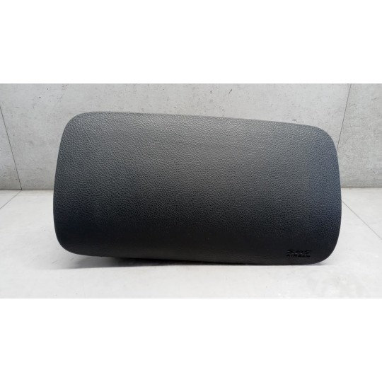 KIT AIR BAG HYUNDAI Santa Fe 2006>2009 usato