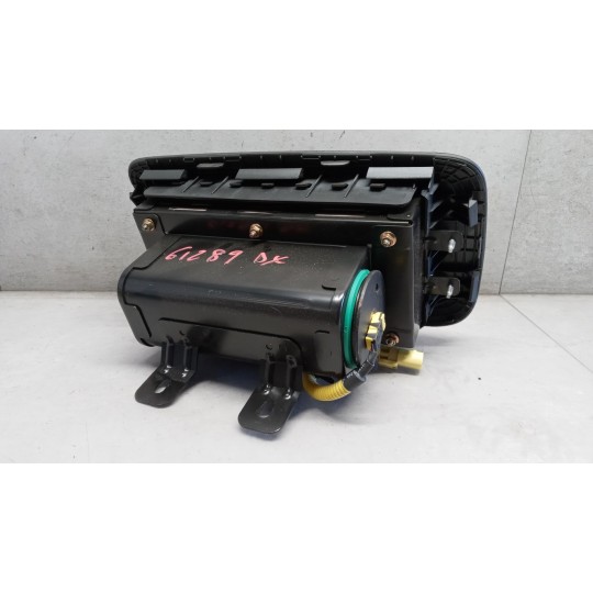 KIT AIR BAG HYUNDAI Santa Fe 2006>2009 usato