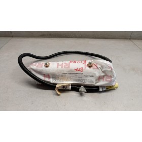 CURTAIN AIRBAG RIGHT...