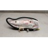 CURTAIN AIRBAG RIGHT  HYUNDAI Santa Fe 2006>2009 used