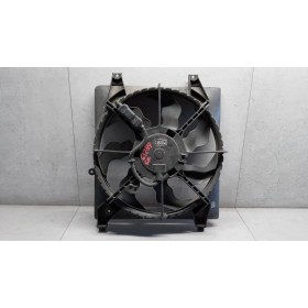 CONVEYOR ELECTRIC FAN...