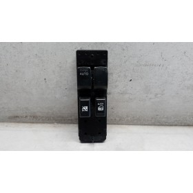 VARIOUS SWITCHES AND...