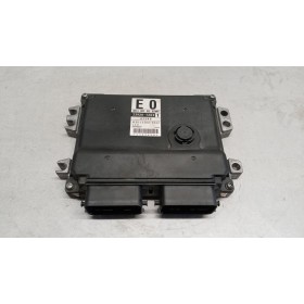 ENGINE UNIT SUZUKI Swift...