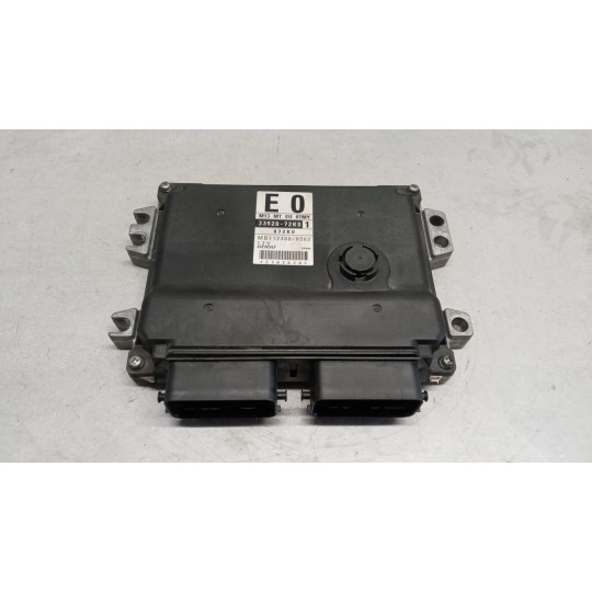 ENGINE UNIT SUZUKI Swift 2005>2009 used