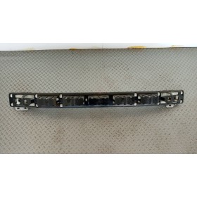 CROSS FRONT BUMPER...