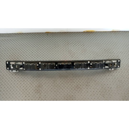 TRAVERSA ANTERIORE PARAURTO SUZUKI Swift 2005>2009 usato