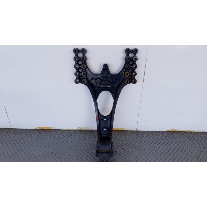 IVECO SUSPENSION SUPPORT IVECO Stralis 2013> used