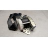CINTURA DI SICUREZZA ANTERIORE DESTRA SUZUKI Swift 2005>2009 used