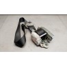 CINTURA DI SICUREZZA ANTERIORE SINISTRA SUZUKI Swift 2005>2009 used