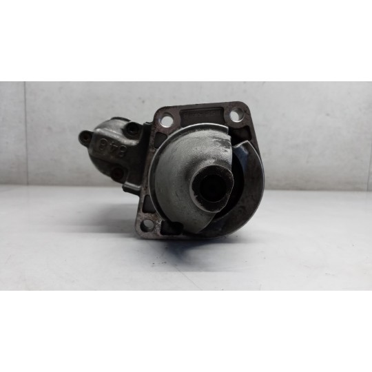 MOTORINO AVVIAMENTO FIAT F.500L 2012> usato