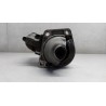 FIAT STARTER MOTOR FIAT F.500L 2012> used