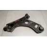 BRACCIO OSCILLANTE ANTERIORE INFERIORE SINISTRO FIAT F.500L 2012> usato