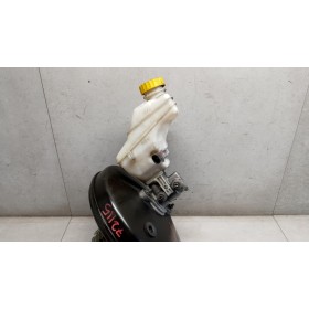 BRAKE PUMP FIAT F.500L...