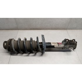 LEFT FRONT SCHOCK ASSORBER...