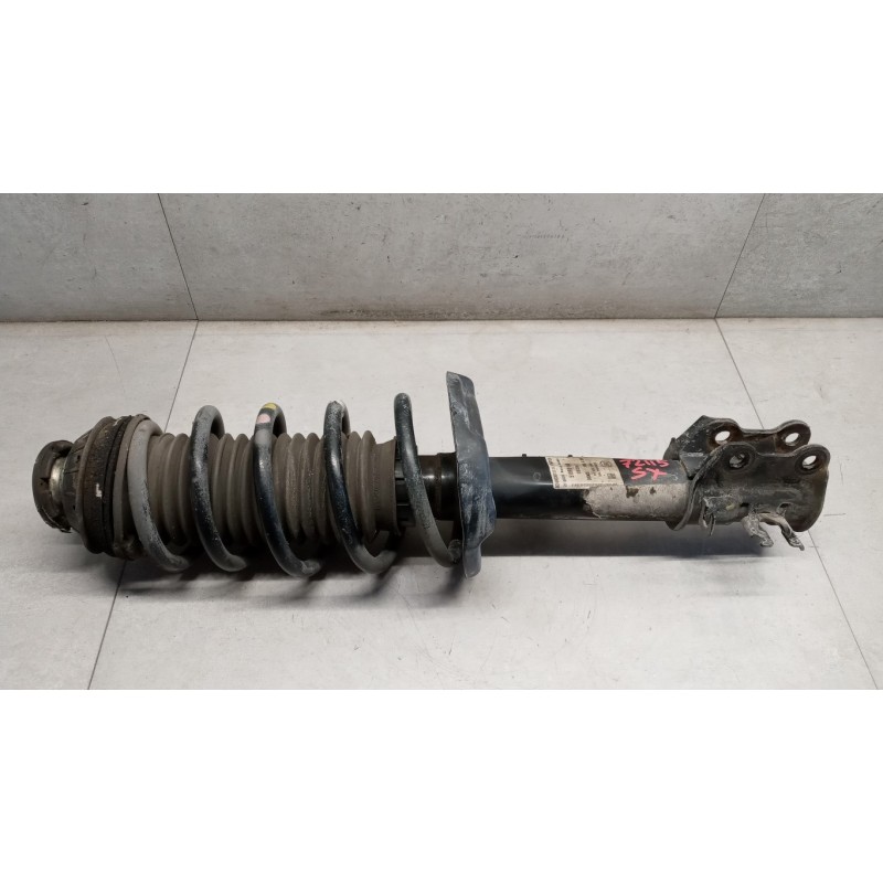 FIAT LEFT FRONT SCHOCK ASSORBER FIAT F.500L 2012> used