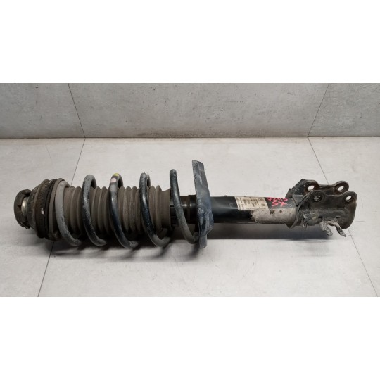 AMMORTIZZATORE ANTERIORE SINISTRO FIAT F.500L 2012> usato