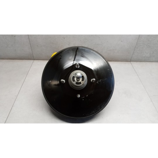 SERVOFRENO FIAT F.500L 2012> usato