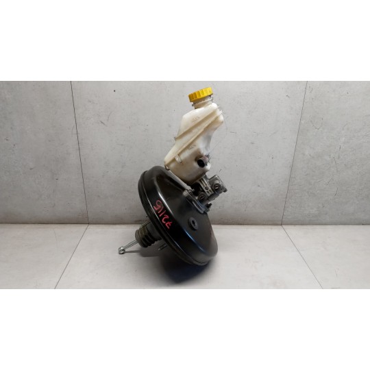 SERVOBRAKE FIAT F.500L 2012> used