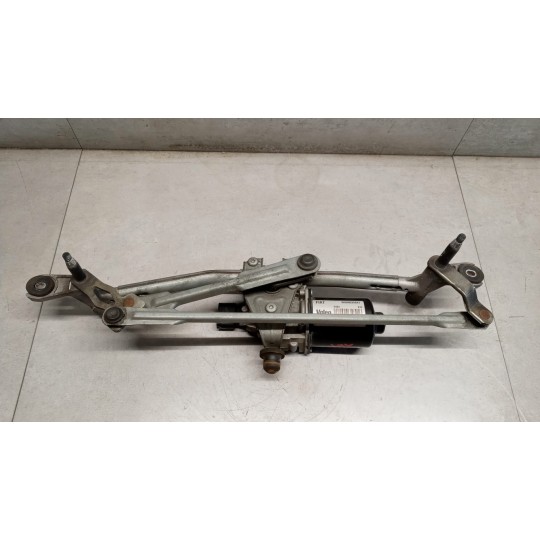 MOTORINO TERGI ANTERIORE FIAT F.500L 2012> usato