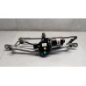 FIAT windshield wiper motor FIAT F.500L 2012> used