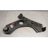 CONTROL ARM FRONT LOWER RIGHT  FIAT F.500L 2012> used