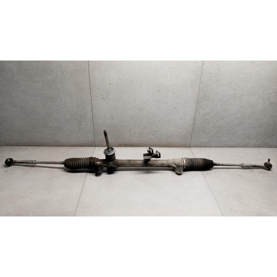 STEERING BOX FIAT F.500L 2012> used
