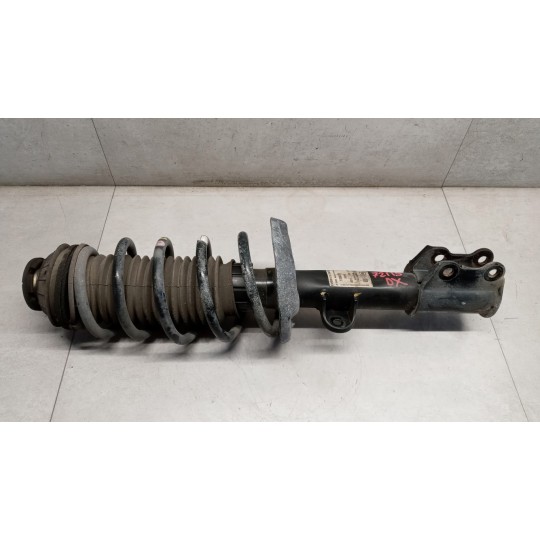 RIGHT FRONT SHOCK ASSORBER FIAT F.500L 2012> used