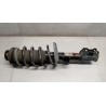 AMMORTIZZATORE ANTERIORE DESTRO FIAT F.500L 2012> usato