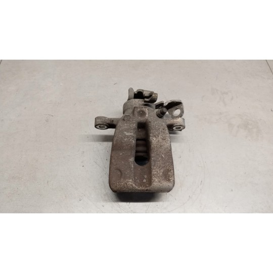 RIGHT REAR CALIPER BRAKE  FIAT F.500L 2012> used
