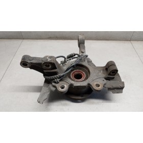 MONTANTE COMPLETO DESTRO...