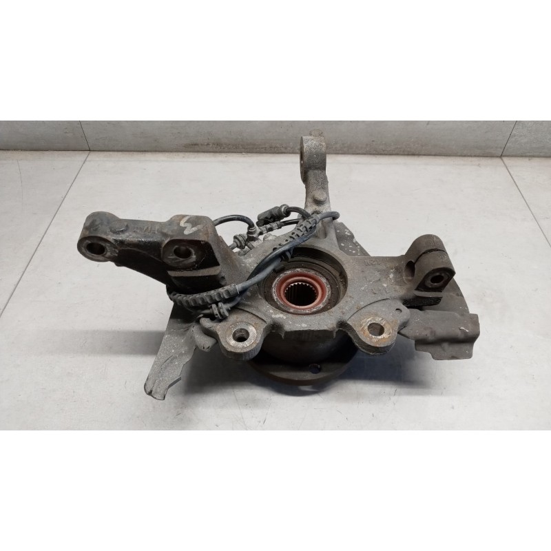 FIAT COMPLETE RIGHT UPRIGHT FIAT F.500L 2012> used