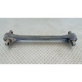 DIFFERENTIAL TIE-ROD IVECO...