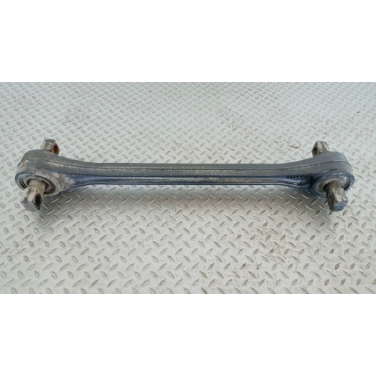 DIFFERENTIAL TIE-ROD IVECO Stralis 2013> used
