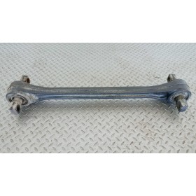 DIFFERENTIAL TIE-ROD IVECO...