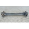 DIFFERENTIAL TIE-ROD IVECO Stralis 2013> used