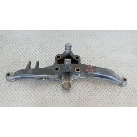 SUSPENSION SUPPORT IVECO...