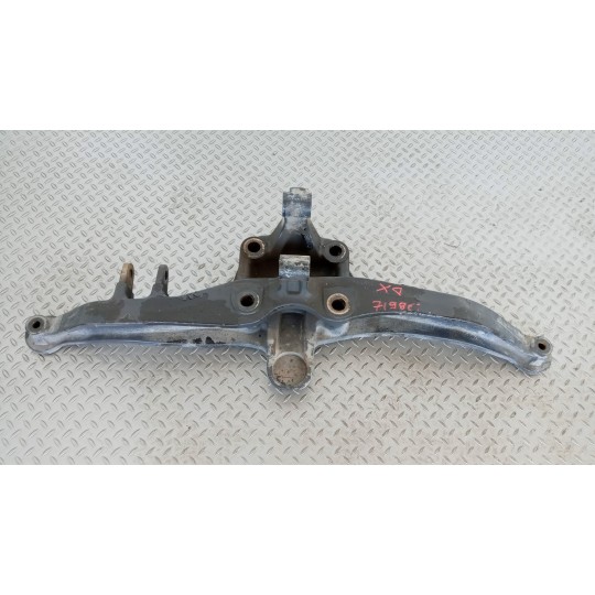 SUSPENSION SUPPORT IVECO Stralis 2013> used